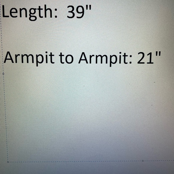 Moulinette Soeurs Interstellar Sequin Navy Midi Dress - Picture 14 of 14